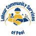 Labour Community Services of Peel (@labourcsp) Twitter profile photo Labour Community Services of Peel (@labourcsp) Twitter profile photo