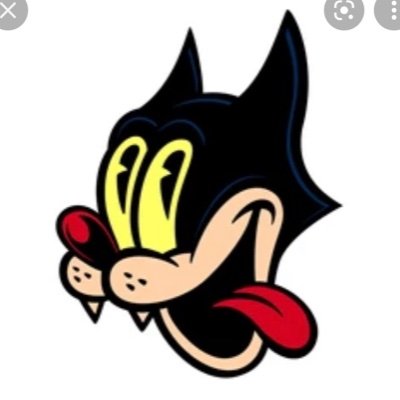 ChunksMooningRN's profile picture. 🐕 Mooning 🍑