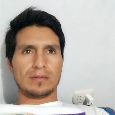 Ictelperu Profile Picture
