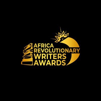 writersawards's profile picture. Celebrating African writers to tell the African story the African way