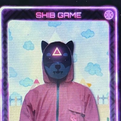 Wash22nats's profile picture. #1MFRIENDSHIBS #SHIBARMY