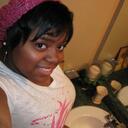 shay martin - @SHAY_iiFRESH - Twitter