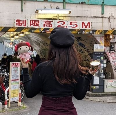 🌌女オタクSd Ⅱ🌌さんのプロフィール画像