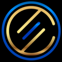 Elite Capital (@_elitecapital) 's Twitter Profile