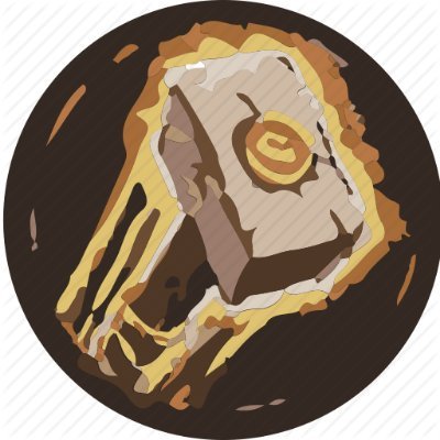 simplepathwow's profile picture. 