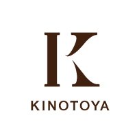 きのとや (@kinotoya) 's Twitter Profile Photo きのとや (@kinotoya) 's Twitter Profile Photo