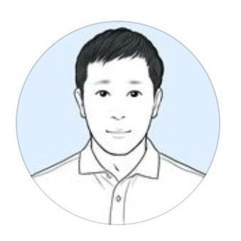 fundylabsns's profile picture. 「ものづくりを通じてコンプレックスを持つ人達と愉快な技術の創造を楽しむ」をテーマに、電子工作やプログラミングを広める活動を始めました！電子工作＆プログラミングの工作キットの開発販売、工作教室の開催。高専&技大卒の元引きこもり。#電子工作 #プログラミング #ロボコン #木工 #エンジニア #電子回路 #工作教室