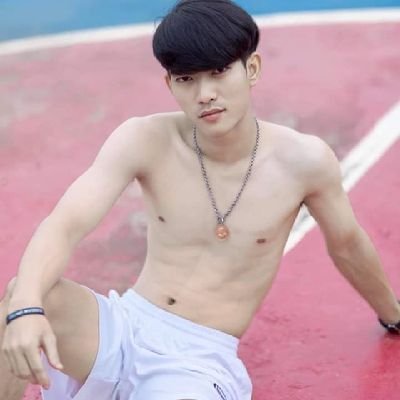 Zf2tfkMDY37FpJu's profile picture. ชื่อบาส อายุ22  โสดๆๆ