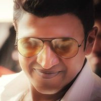ಅಪ್ಪು ನವೀನ ತಳವಾರ (@appunaveen8895) 's Twitter Profile Photo ಅಪ್ಪು ನವೀನ ತಳವಾರ (@appunaveen8895) 's Twitter Profile Photo