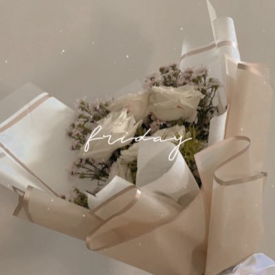 randyvrila's profile picture. 🐣