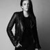 Olivia Vedder (@oliviavedder11) Twitter profile photo Olivia Vedder (@oliviavedder11) Twitter profile photo
