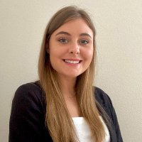 Paige Abbott (@paigemabbott) 's Twitter Profile