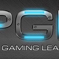 James Jessen - @PGL_Gaming Twitter Profile Photo