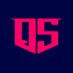 The Quasar Project | VALIDERA - Harmony Validator (@quasarprojectio) Twitter profile photo The Quasar Project | VALIDERA - Harmony Validator (@quasarprojectio) Twitter profile photo