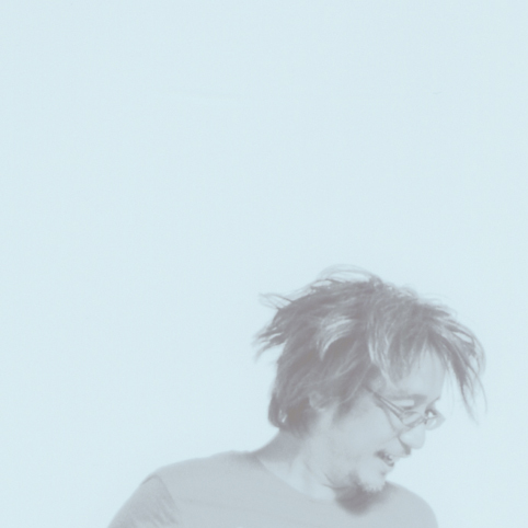 halmal2000's profile picture. 