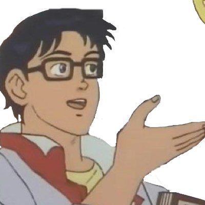 EngiElectric's profile picture. I enjoy science and everything about science. Scientist in the making.