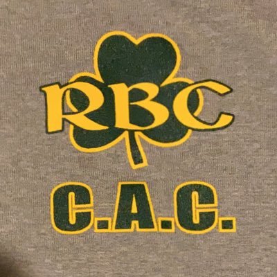 RBC CAC Profile