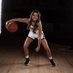 Kassie Monday (@kassiemonday3) Twitter profile photo
