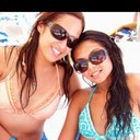 Eileen Concepcion - @Leen29 - Twitter