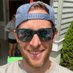 Kyle Scott Laskowski (@kylescottl) Twitter profile photo Kyle Scott Laskowski (@kylescottl) Twitter profile photo