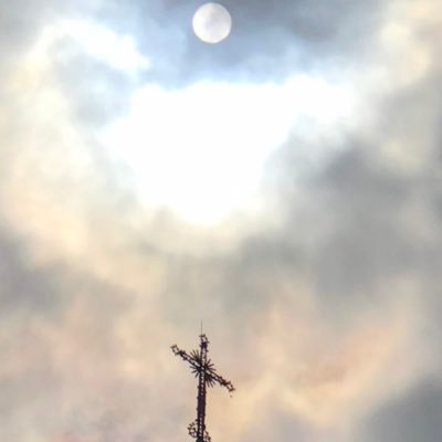 LeftaRitza's profile picture. 