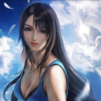 Crispy (@main_st_crispy) 's Twitter Profile