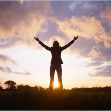 EdmondsonRobert's profile picture. 