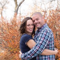 Trent Ilott (@tilott12) 's Twitter Profile