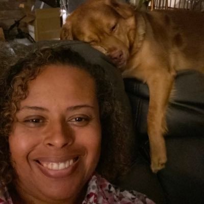 pho78enix's profile picture. Have two dogs, a Trekkie, Whovian, Superman fan (Christopher Reeve is my Superman) and I hope for a better tomorrow.