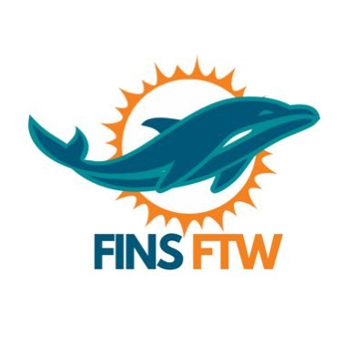 FinsForTheWin Profile Picture