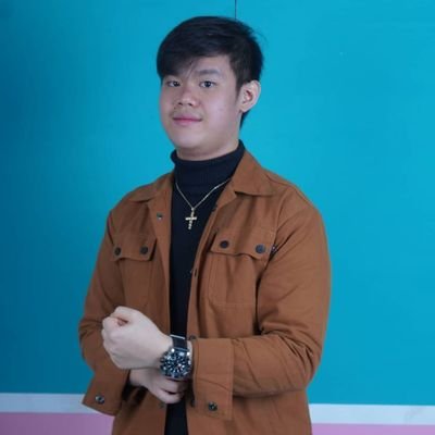 Daniel Christian Profile