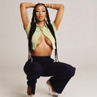 Tyleenjohnsonxo (@tyleenjohnsonxo) 's Twitter Profile Photo Tyleenjohnsonxo (@tyleenjohnsonxo) 's Twitter Profile Photo