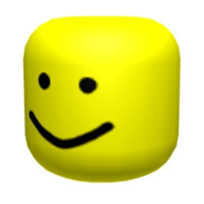 zach_x5's profile picture. 