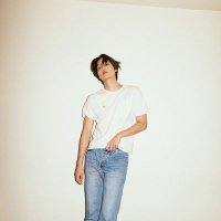 KJI2π (@kji_peaches2) 's Twitter Profile