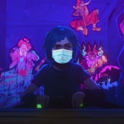 tomiiiii__ciko's profile picture. minor | dsmptwt/amphibia | i'm a boy 👍 | carrd in 📍 | c!dream apologists/c!tommy antis dni | pfp: @/ellieight_