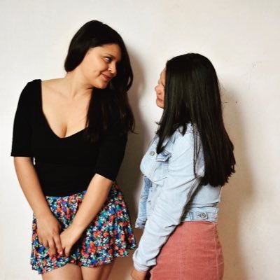 zailysunset's profile picture. 