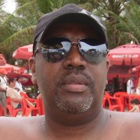 Osmar Martins (@osmarma44890912) 's Twitter Profile
