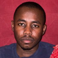 omar (@omanitsomar) 's Twitter Profile