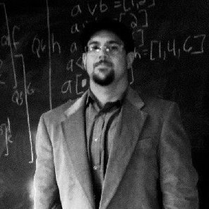Corey M. Abramson Profile