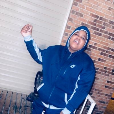 ottifasho's profile picture. FOREVER MY BABIES WITH ME 🥺🥰💚