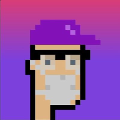 Sunny_CEO's profile picture. God blessed