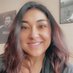 Lindsay Tapia Vinci (@tapia_vinci) Twitter profile photo Lindsay Tapia Vinci (@tapia_vinci) Twitter profile photo