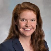Maddy Schwid (@schmadeline) 's Twitter Profile