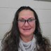 Stezlee (@stacy_derrick) Twitter profile photo Stezlee (@stacy_derrick) Twitter profile photo