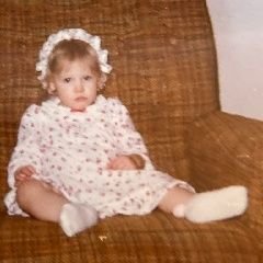 Amy_June82's profile picture. Trust me. Everybody is less mysterious than they think they are.