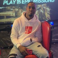 Jeremy drummer boy Pope (@jeremypope215) 's Twitter Profile