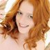 Louise Tivenan (@louisetivenan3) Twitter profile photo Louise Tivenan (@louisetivenan3) Twitter profile photo