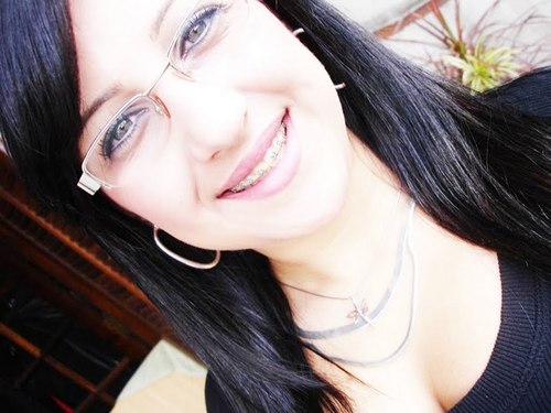 Algumas pessoas vão te amar pelo que você é, e outras, vão te odiar pelo mesmo motivo, acostume-se!