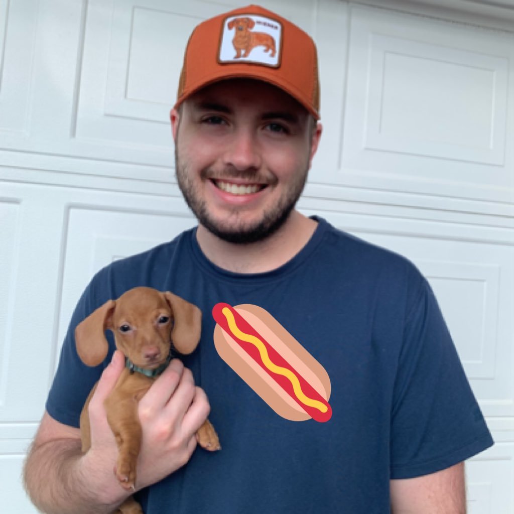 Austin_Abear's profile picture. Geaux Saints Go Thunder.