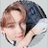 yan__13svt